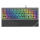 Klawiatura IBOX Aurora K5 gamming IKGMK5